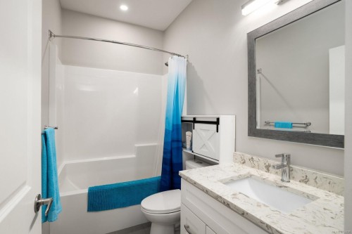 2838 Sooke Lake Rd, Langford, BC 