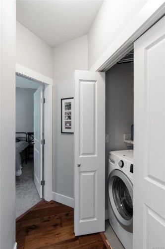 2838 Sooke Lake Rd, Langford, BC 