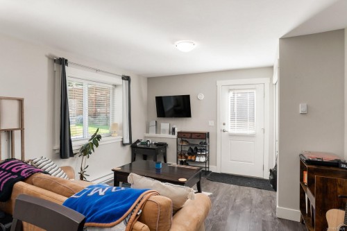 2838 Sooke Lake Rd, Langford, BC 