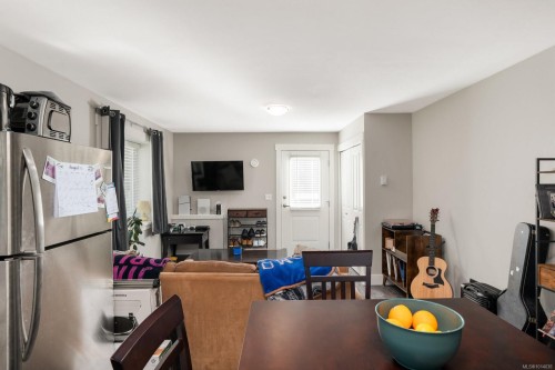 2838 Sooke Lake Rd, Langford, BC 