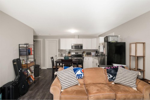 2838 Sooke Lake Rd, Langford, BC 