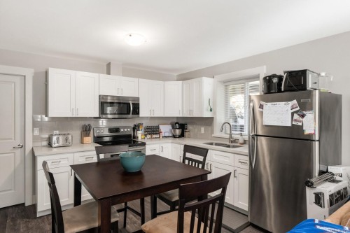 2838 Sooke Lake Rd, Langford, BC 