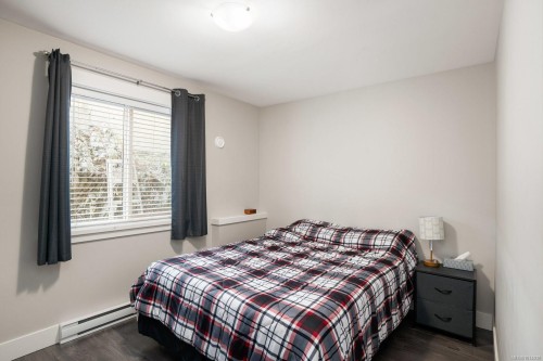 2838 Sooke Lake Rd, Langford, BC 