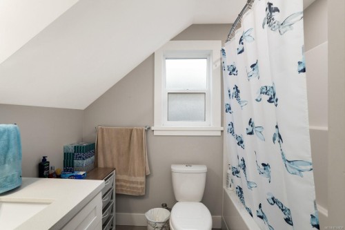 2838 Sooke Lake Rd, Langford, BC 