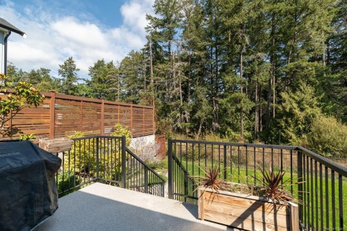 2838 Sooke Lake Rd, Langford, BC 