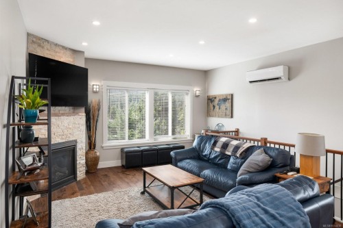 2838 Sooke Lake Rd, Langford, BC 