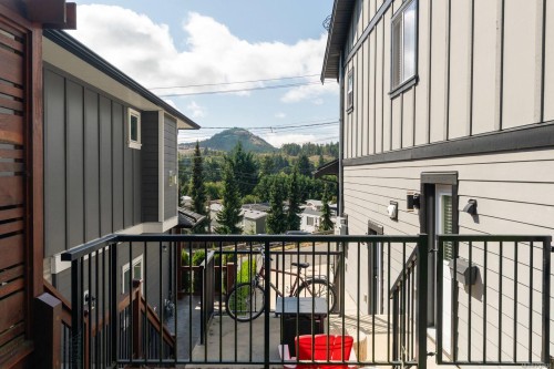 2838 Sooke Lake Rd, Langford, BC 