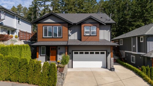 2838 Sooke Lake Rd, Langford, BC 