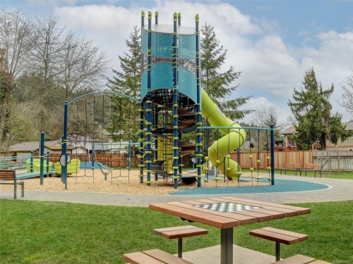 2838 Sooke Lake Rd, Langford, BC 