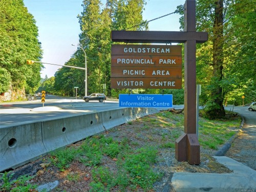 2838 Sooke Lake Rd, Langford, BC 