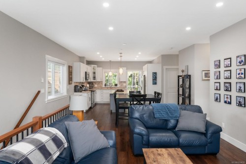 2838 Sooke Lake Rd, Langford, BC 