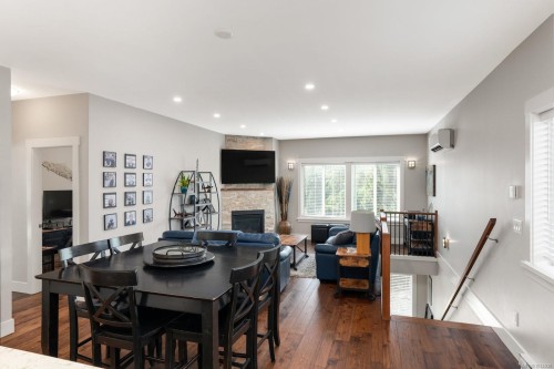 2838 Sooke Lake Rd, Langford, BC 