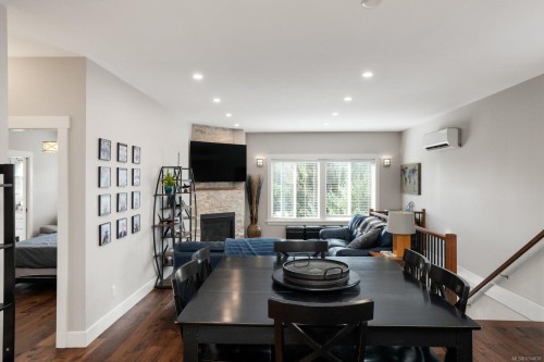 2838 Sooke Lake Rd, Langford, BC 