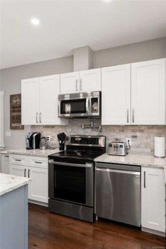 2838 Sooke Lake Rd, Langford, BC 