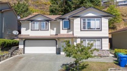 4740 Fairbrook Cres  Nanaimo, BC V9T 6L7