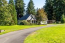 2435 Charleville Rd, Campbell River, BC 
