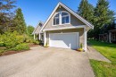 2435 Charleville Rd, Campbell River, BC 