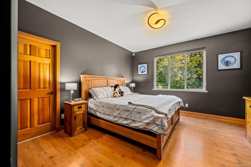 2435 Charleville Rd, Campbell River, BC 