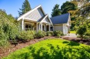 2435 Charleville Rd, Campbell River, BC 
