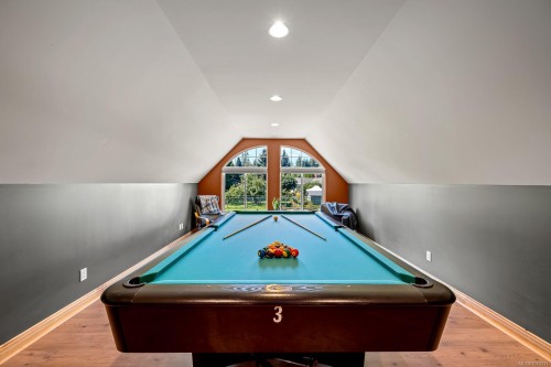 2435 Charleville Rd, Campbell River, BC 