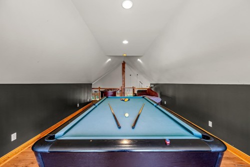 2435 Charleville Rd, Campbell River, BC 