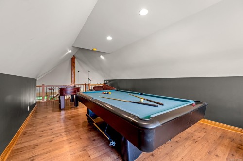 2435 Charleville Rd, Campbell River, BC 