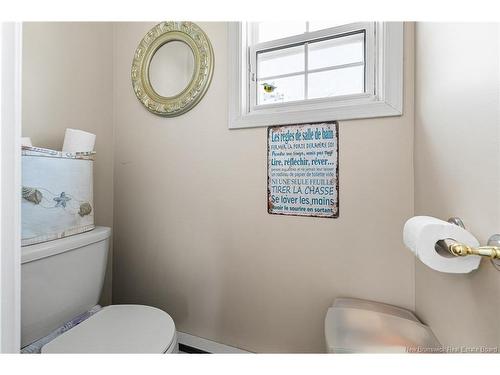 11 Ascona St, Moncton, NB 