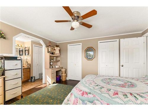 11 Ascona St, Moncton, NB 