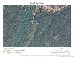 - Main  Lorne, NB E8G 1K7