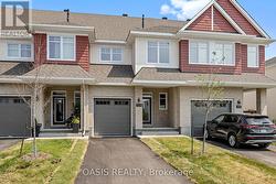 794 ANTONIO FARLEY STREET  Ottawa, ON K4A 5N3