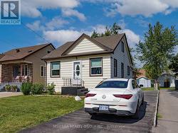 59 HAMILTON STREET  St. Catharines, ON L2S 1K8