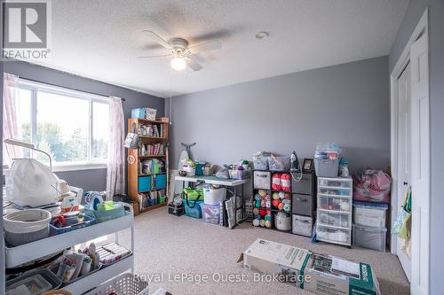 2070 Hawley Road, Severn (Marchmont), ON - Indoor