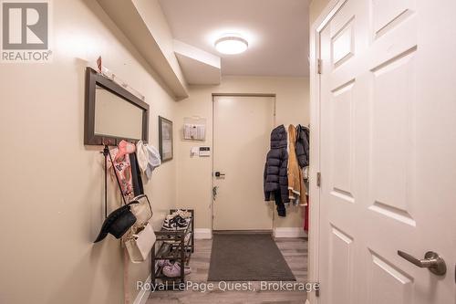 2070 Hawley Road, Severn (Marchmont), ON - Indoor Photo Showing Other Room