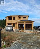7 Marie Place  Portugal Cove- St. Philips, NL A1M 0J2