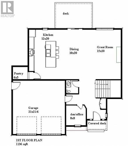 7 Marie Place, Portugal Cove- St. Philips, NL - Other