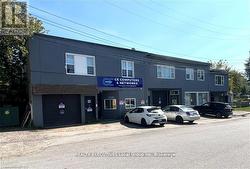 245 MATTAWA STREET  North Bay (West End), ON P1B 4M2