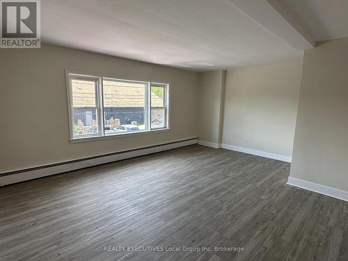 245 Mattawa Street, North Bay (West End), ON - Indoor Photo Showing Other Room