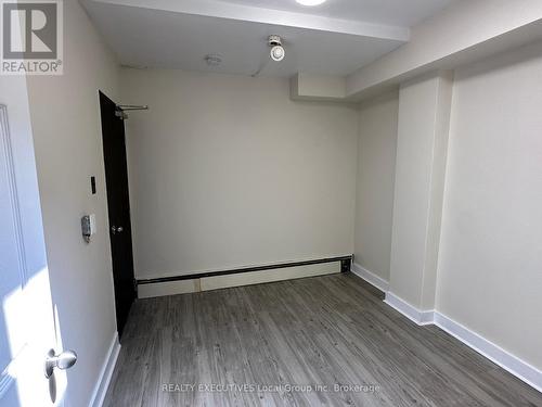 Unit #3 - 245 Mattawa Street, North Bay (West End), ON - Indoor Photo Showing Other Room