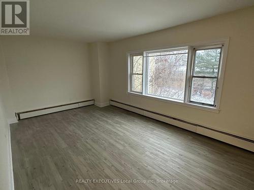 245 Mattawa Street, North Bay (West End), ON - Indoor Photo Showing Other Room