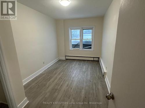 245 Mattawa Street, North Bay (West End), ON - Indoor Photo Showing Other Room
