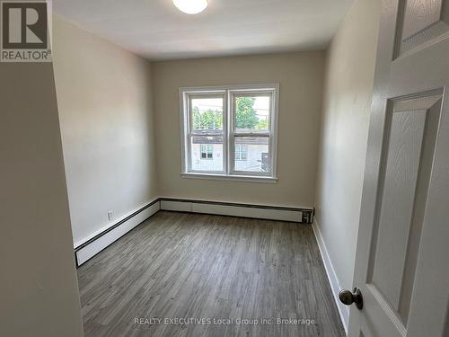 245 Mattawa Street, North Bay (West End), ON - Indoor Photo Showing Other Room