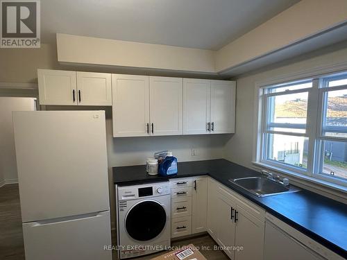 Unit #4 - 245 Mattawa Street, North Bay (West End), ON - Indoor