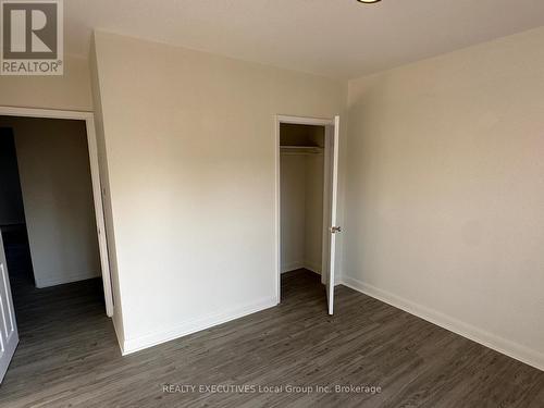 245 Mattawa Street, North Bay (West End), ON - Indoor Photo Showing Other Room