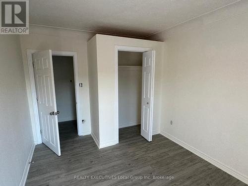 245 Mattawa Street, North Bay (West End), ON - Indoor Photo Showing Other Room