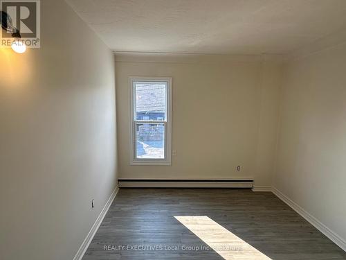 245 Mattawa Street, North Bay (West End), ON - Indoor Photo Showing Other Room