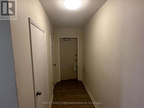 Unit #5 - 245 Mattawa Street, North Bay (West End), ON - Indoor Photo Showing Other Room