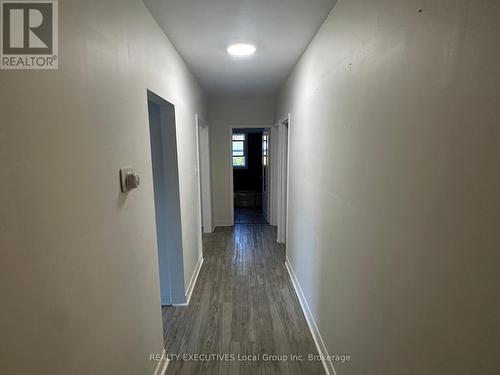 245 Mattawa Street, North Bay (West End), ON - Indoor Photo Showing Other Room