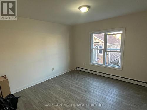 245 Mattawa Street, North Bay (West End), ON - Indoor Photo Showing Other Room