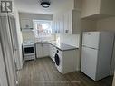 Unit #1 - 245 Mattawa Street, North Bay (West End), ON  - Indoor 