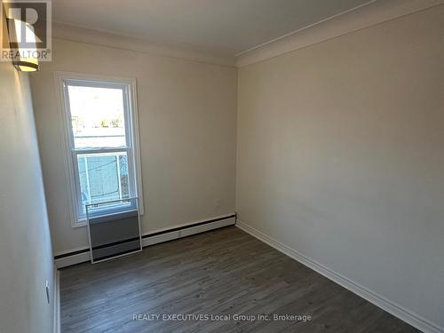 245 Mattawa Street, North Bay (West End), ON - Indoor Photo Showing Other Room